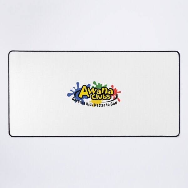 Item preview, Awana Club designed and sold by DougWilkinson.