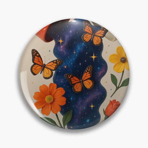 Item preview, Tylenol designed and sold by Day Dreamer.