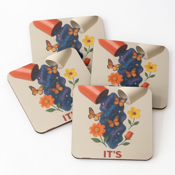 Item preview, Tylenol designed and sold by Day Dreamer.