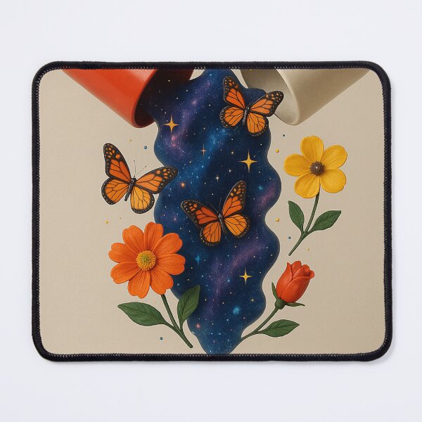 Item preview, Tylenol designed and sold by Day Dreamer.