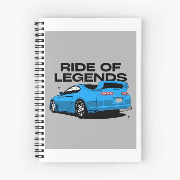 Item preview, Toyota supra jdm designed and sold by Motologo.