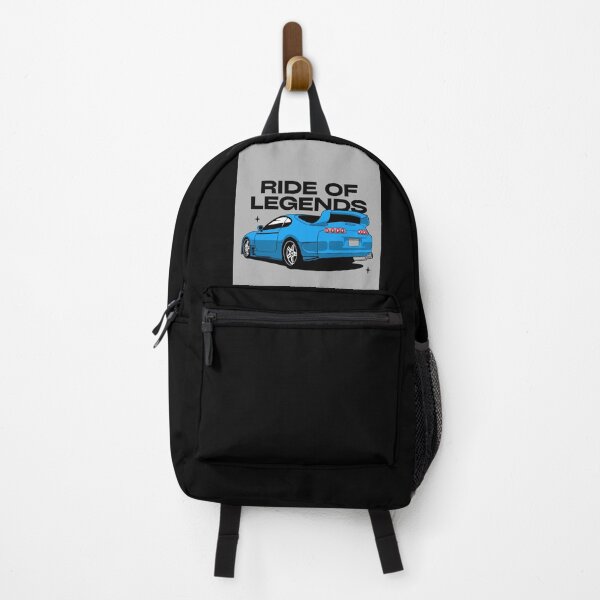 Item preview, Toyota supra jdm designed and sold by Motologo.