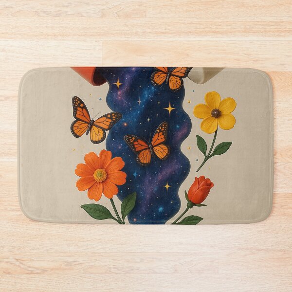 Item preview, Tylenol designed and sold by Day Dreamer.