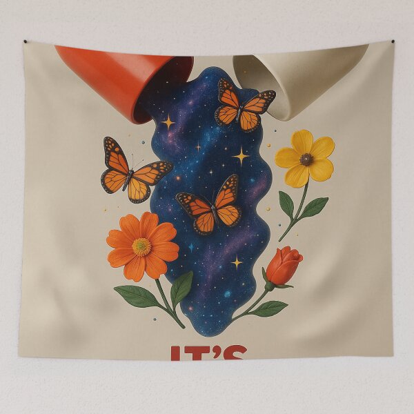 Item preview, Tylenol designed and sold by Day Dreamer.
