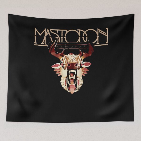 Item preview, Tour Band Metal Concert Legend Music Retro designed and sold by PackageHoekstra.