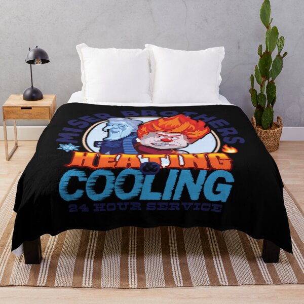 Item preview, Comedy Funny Movie Cartoon Vintage Christmas designed and sold by VWUBoutique.