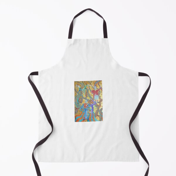 Item preview, The circus designed and sold by TracyAnnGill.