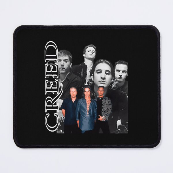 Item preview, 80s album funny music 90s vintage musician retro adult band designed and sold by noahv3xmurphy.