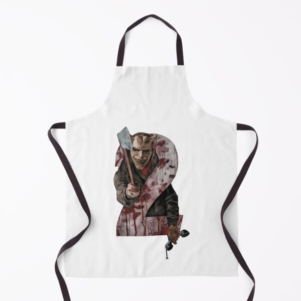 Item preview, Halloween Movie Vintage Horror 90s Bloom designed and sold by lucattbjhowar.
