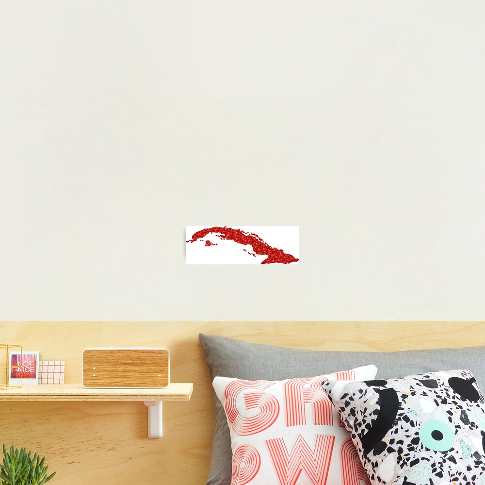 Item preview, Photographic Print designed and sold by TheIconSmith.