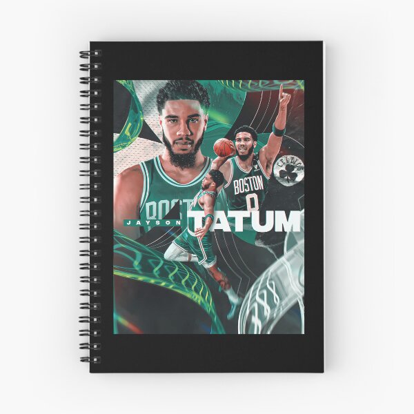 Item preview,  Jayson Tatum 0 designed and sold by DannyMurphy57.
