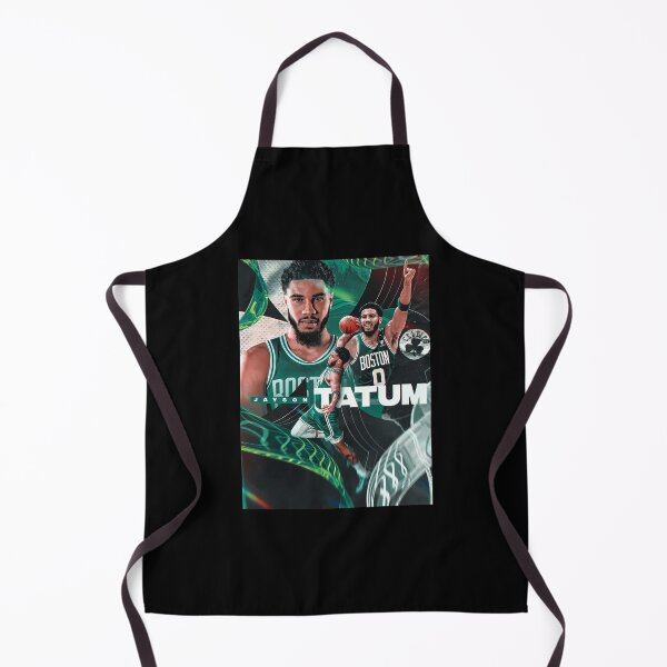 Artikelvorschau, Jayson Tatum 0 entworfen und verkauft von DannyMurphy57.