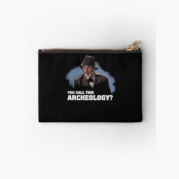 Item preview, Comedy Movie Action 90s Vintage Retro Character designed and sold by skinnerevanp.