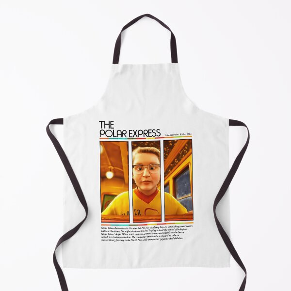 Item preview, Christmas Holiday Funny Movie 90s Film designed and sold by levic5torres.