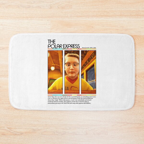 Item preview, Christmas Holiday Funny Movie 90s Film designed and sold by levic5torres.