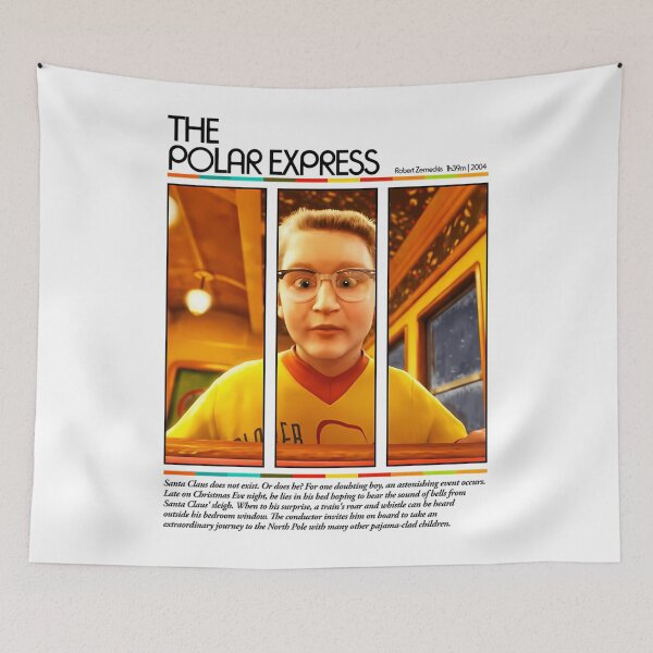 Item preview, Christmas Holiday Funny Movie 90s Film designed and sold by levic5torres.
