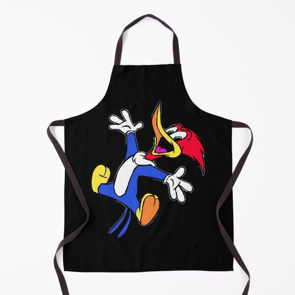 Artikelvorschau, Woody Woodpecker springt entworfen und verkauft von cbaaupzc34.