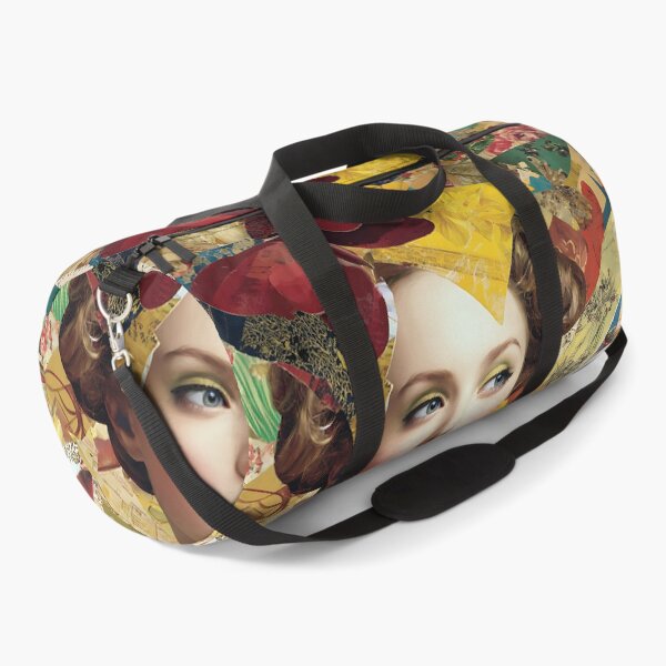 Item preview, Romantic Coquette Aesthetic Collage designed and sold by bapupa.