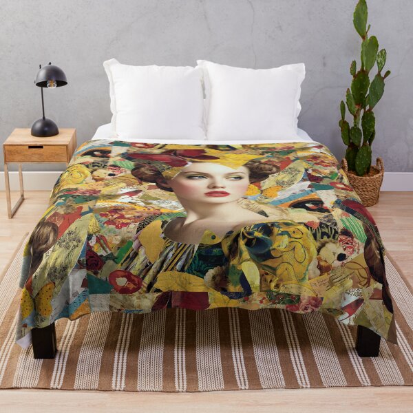 Item preview, Romantic Coquette Aesthetic Collage designed and sold by bapupa.