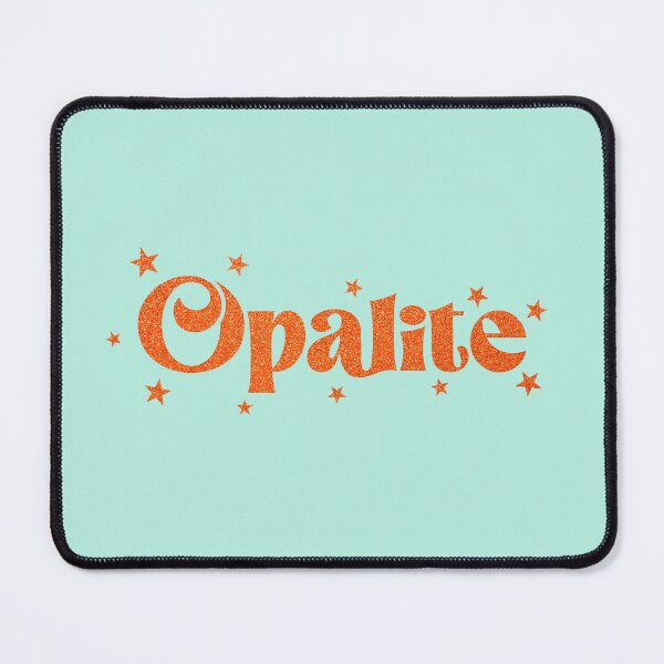 Item preview, opalite designed and sold by sadieillust.