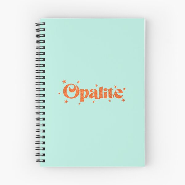 Item preview, opalite designed and sold by sadieillust.