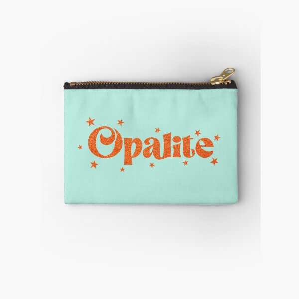 Item preview, opalite designed and sold by sadieillust.