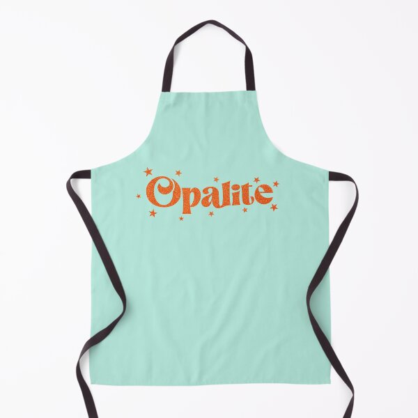 Item preview, opalite designed and sold by sadieillust.