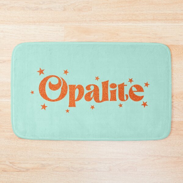 Item preview, opalite designed and sold by sadieillust.