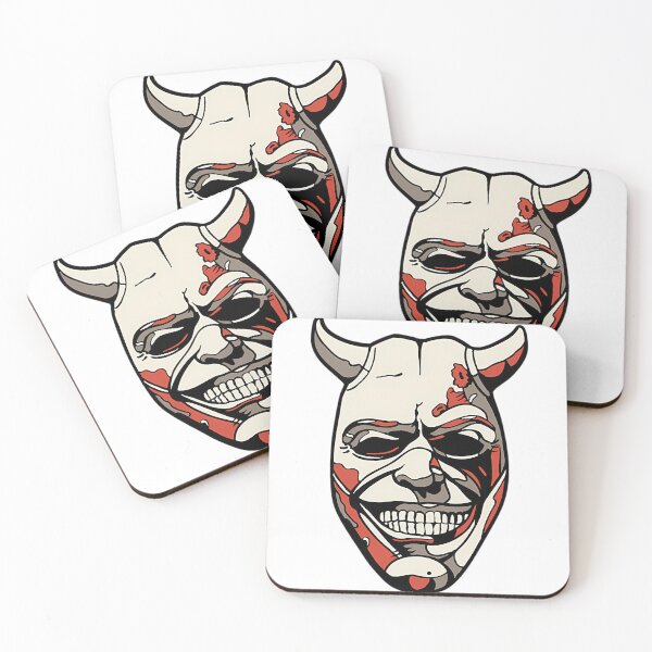 Item preview, Vintage Bloom 90s Horror Halloween Movie designed and sold by lucattbjhowar.