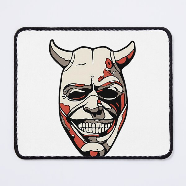Item preview, Vintage Bloom 90s Horror Halloween Movie designed and sold by lucattbjhowar.