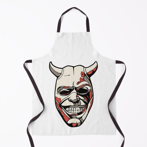 Item preview, Vintage Bloom 90s Horror Halloween Movie designed and sold by lucattbjhowar.