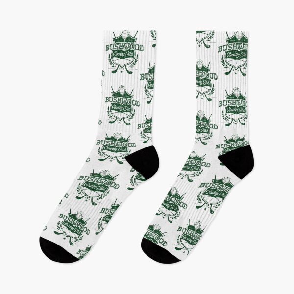 Item preview, Movie Vintage Comedy Funny American 90s designed and sold by alstonewn.