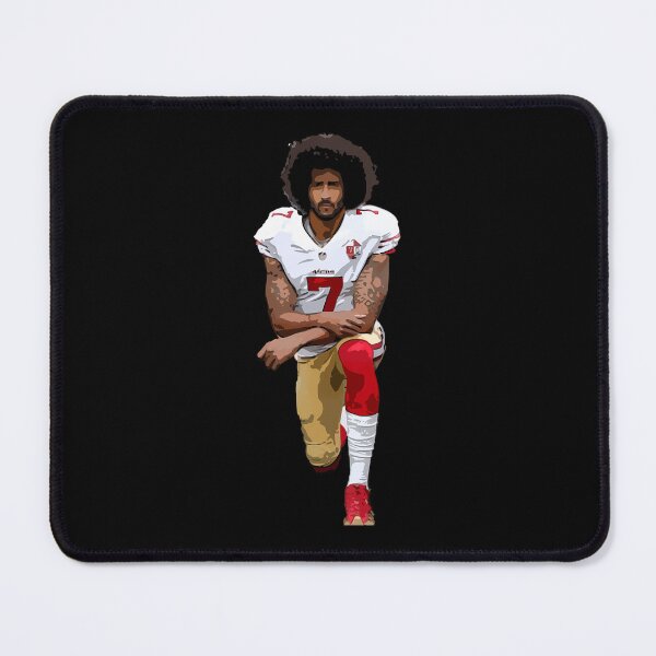 Item preview, Colin Kapernick designed and sold by JodieSchowalter.