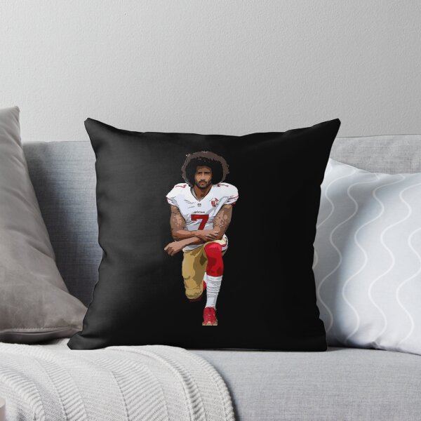 Item preview,  Colin Kapernick designed and sold by JodieSchowalter.