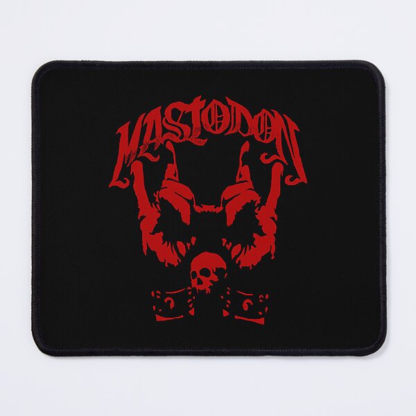 Item preview, Retro Metal Concert Band Tour Music Legend designed and sold by PackageHoekstra.