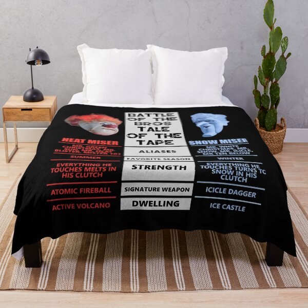 Item preview, Comedy Movie Cartoon Funny Christmas Vintage designed and sold by VWUBoutique.
