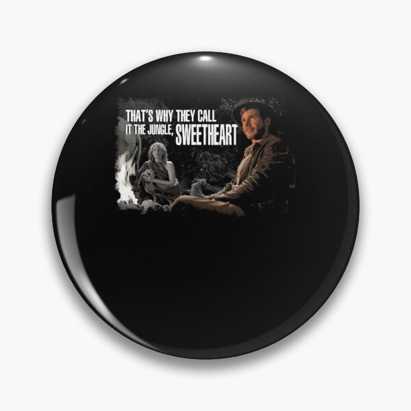 Item preview, Comedy 90s Character Action Movie Retro Vintage designed and sold by skinnerevanp.