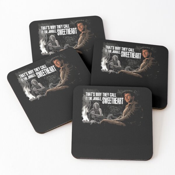 Item preview, Comedy 90s Character Action Movie Retro Vintage designed and sold by skinnerevanp.
