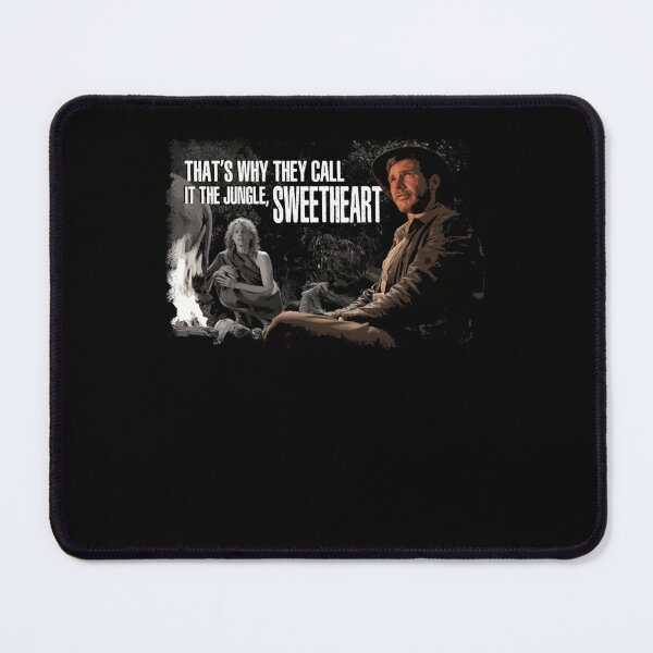 Item preview, Comedy 90s Character Action Movie Retro Vintage designed and sold by skinnerevanp.