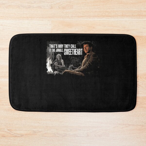 Item preview, Comedy 90s Character Action Movie Retro Vintage designed and sold by skinnerevanp.