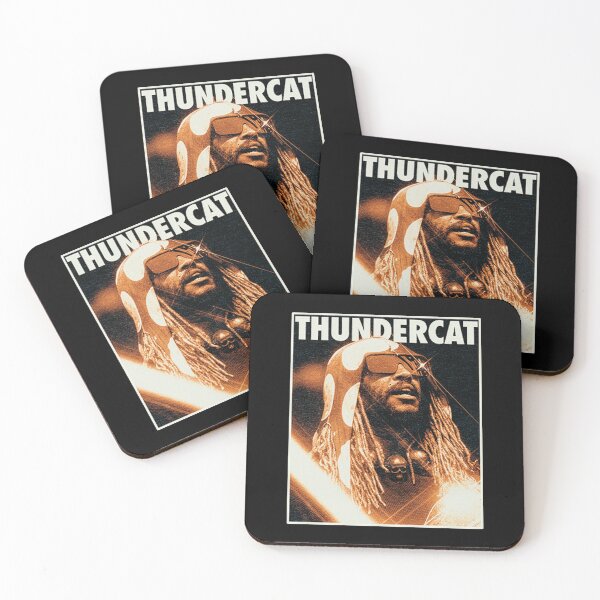 Item preview, 90s Jazz Musician designed and sold by Tallboy666.
