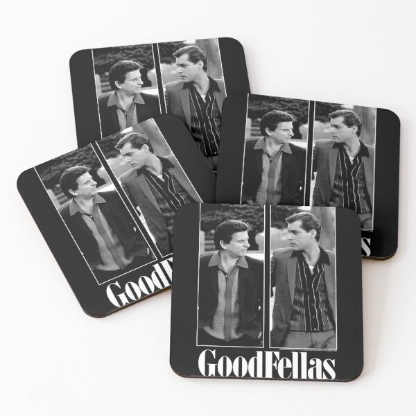 Item preview, Time Vintage Mafia Movie Funny 90S designed and sold by RoryHenderson94.
