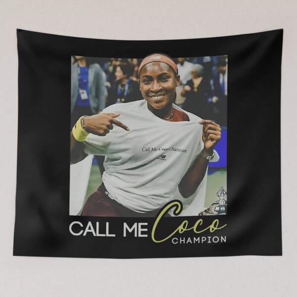Item preview, Legend Vintage Sport Tennis Girl Player Champion designed and sold by BaboosFienCl.