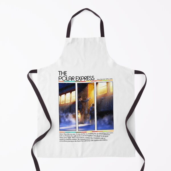 Item preview, Christmas Movie Film Funny Holiday 90s designed and sold by levic5torres.