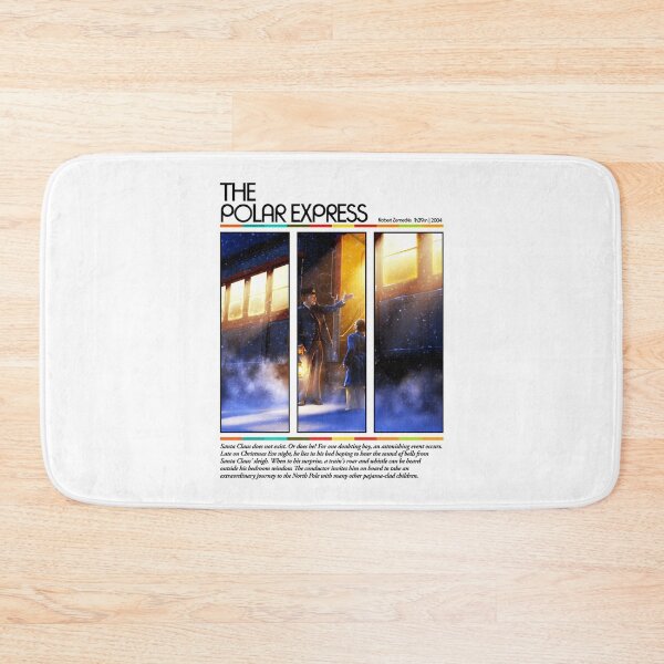 Item preview, Christmas Movie Film Funny Holiday 90s designed and sold by levic5torres.