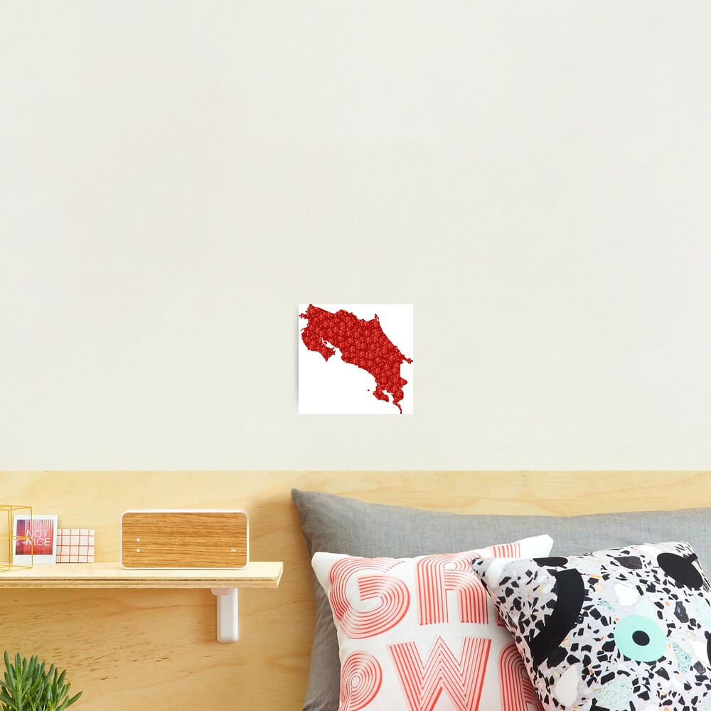 Item preview, Photographic Print designed and sold by TheIconSmith.