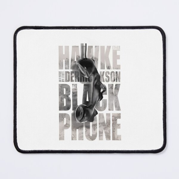 Item preview, Bloom 90s Vintage Horror Halloween Movie designed and sold by lucattbjhowar.