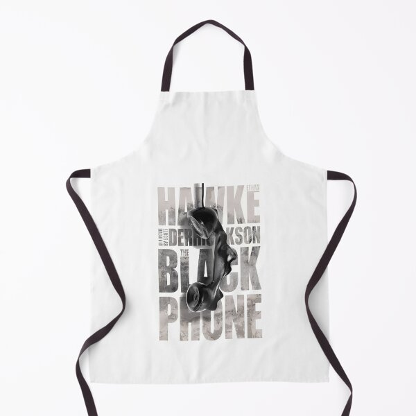Item preview, Bloom 90s Vintage Horror Halloween Movie designed and sold by lucattbjhowar.