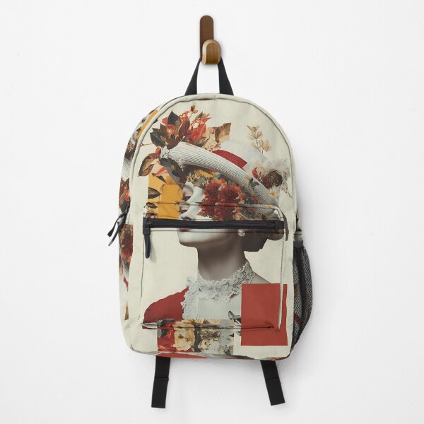 Item preview, Elegant Coquette Aesthetic Collage designed and sold by bapupa.