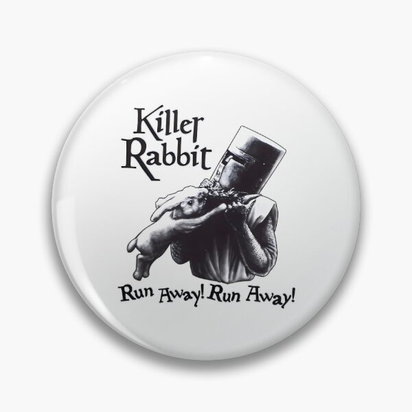 Item preview, Funny Knight Movie Vintage Style King Retro designed and sold by SaladStyle.